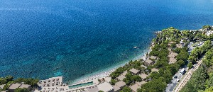 Hotel IBEROSTAR SELECTION MONTENEGRO wakacje