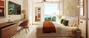 Hotel IBEROSTAR SELECTION MONTENEGRO wakacje