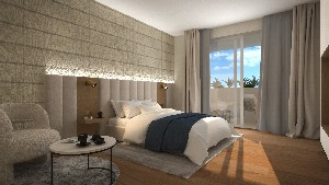 Hotel IBEROSTAR SELECTION MONTENEGRO wakacje