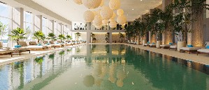 Hotel IBEROSTAR SELECTION MONTENEGRO wakacje