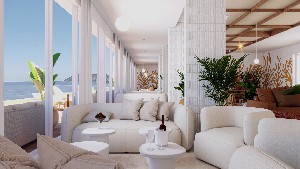 Hotel IBEROSTAR SELECTION MONTENEGRO wakacje