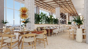 Hotel IBEROSTAR SELECTION MONTENEGRO wakacje