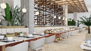 Hotel IBEROSTAR SELECTION MONTENEGRO wakacje