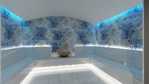 Hotel IBEROSTAR SELECTION MONTENEGRO wakacje