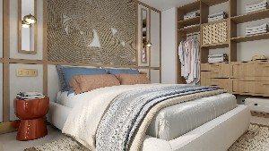 Hotel IBEROSTAR SELECTION MONTENEGRO wakacje