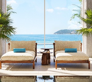 Hotel IBEROSTAR SELECTION MONTENEGRO wakacje