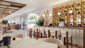 Hotel IBEROSTAR SELECTION MONTENEGRO wakacje