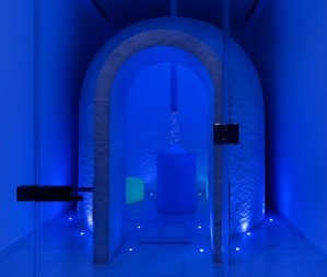 Hotel IBEROSTAR SELECTION MONTENEGRO wakacje