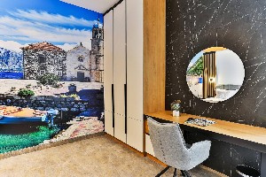 Hotel BOKA wakacje