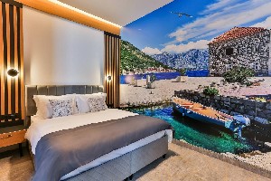 Hotel BOKA wakacje