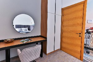 Hotel BOKA wakacje
