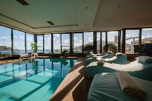 Hotel IMPERIAL CONFERENCE & SPA wakacje