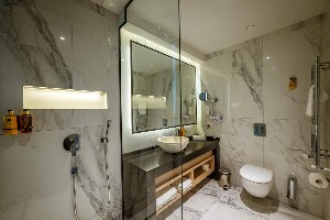 Hotel IMPERIAL CONFERENCE & SPA wakacje