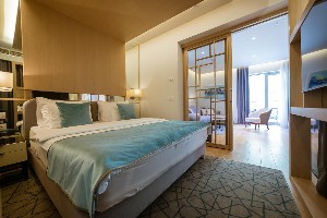 Hotel IMPERIAL CONFERENCE & SPA wakacje