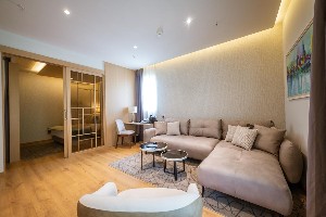 Hotel IMPERIAL CONFERENCE & SPA wakacje