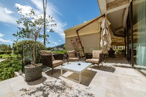 Hotel IMPERIAL CONFERENCE & SPA wakacje