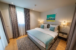 Hotel IMPERIAL CONFERENCE & SPA wakacje