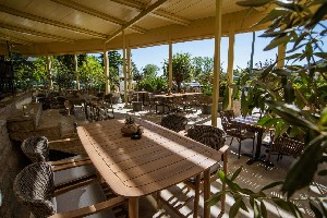 Hotel IMPERIAL CONFERENCE & SPA wakacje