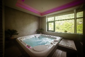 Hotel IMPERIAL CONFERENCE & SPA wakacje