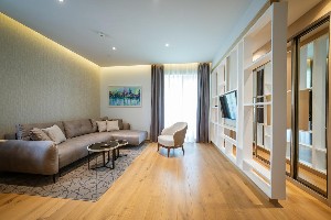 Hotel IMPERIAL CONFERENCE & SPA wakacje