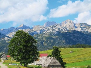 Cerna Hora_Cerna Hora a Durmitor_01_171939.jpg