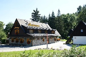 Penzion