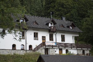 Petříkov