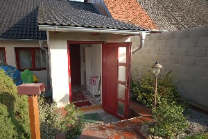 Česká republika, Jihočeský kraj, Jindřichův hradec - BUK apartmány