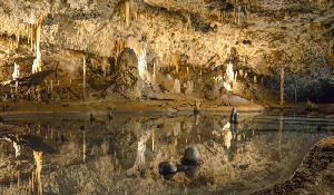 punkevni-jeskyne-2_3551_o