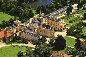3n Lednice-c-NPU_Svacek.jpg