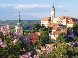 Mikulov 3
