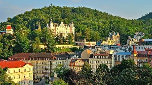 83-tour-1511132063.39209.jpg_full.jpg
