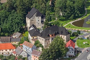 Hrad
