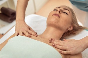 Hotel HOTEL IMPERIAL wakacje