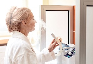 Hotel HOTEL IMPERIAL wakacje