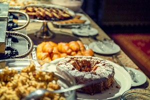 Hotel HOTEL IMPERIAL wakacje