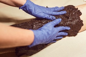 Hotel HOTEL IMPERIAL wakacje