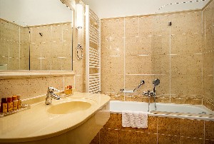 Hotel HOTEL IMPERIAL wakacje