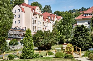 HOTEL ASTORIA