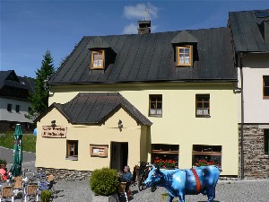 Penzion