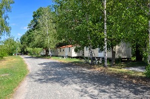 Bungalovy