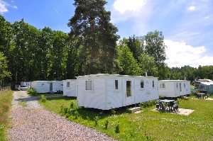 Bungalovy