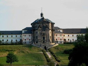 kuks_2516_o.jpg