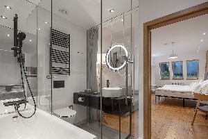 Hotel PYTLOUN WELLNESS HOTEL HARRACHOV wakacje