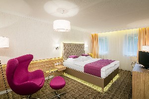 Hotel PYTLOUN WELLNESS HOTEL HARRACHOV wakacje