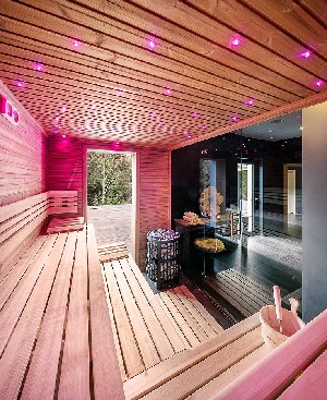 Hotel PYTLOUN WELLNESS HOTEL HARRACHOV wakacje