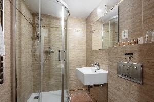 Hotel PYTLOUN WELLNESS HOTEL HARRACHOV wakacje