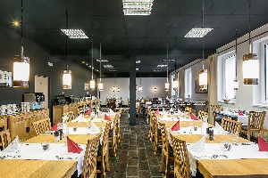 Hotel PYTLOUN WELLNESS HOTEL HARRACHOV wakacje