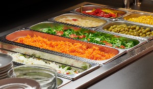 Hotel WELLNESS HOTEL SVORNOST wakacje