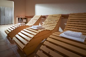 Hotel WELLNESS HOTEL SVORNOST wakacje